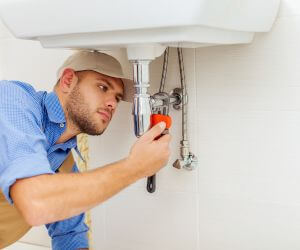 About Septic Pumping Service Tenstrike, MN